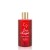 GOLDEN ROSE Love Whisper shower gel 350ml